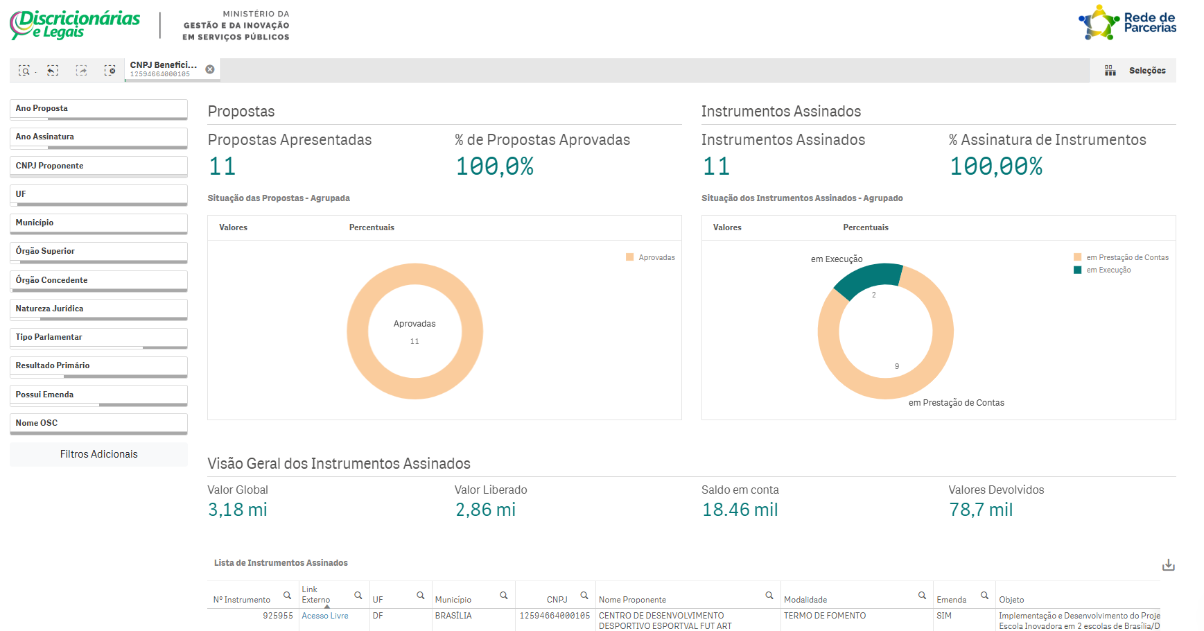 esportval descritivo