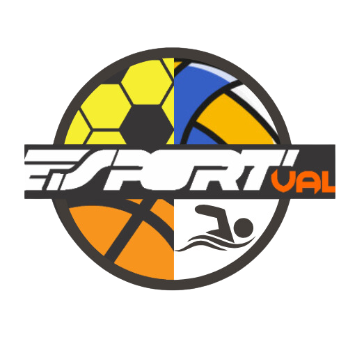 logo esportval